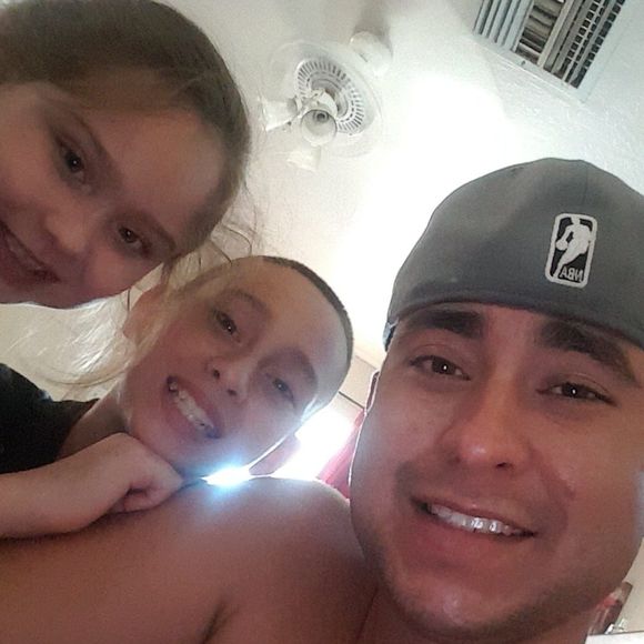 Meet your Posher, Michael - Picture 1 of 1